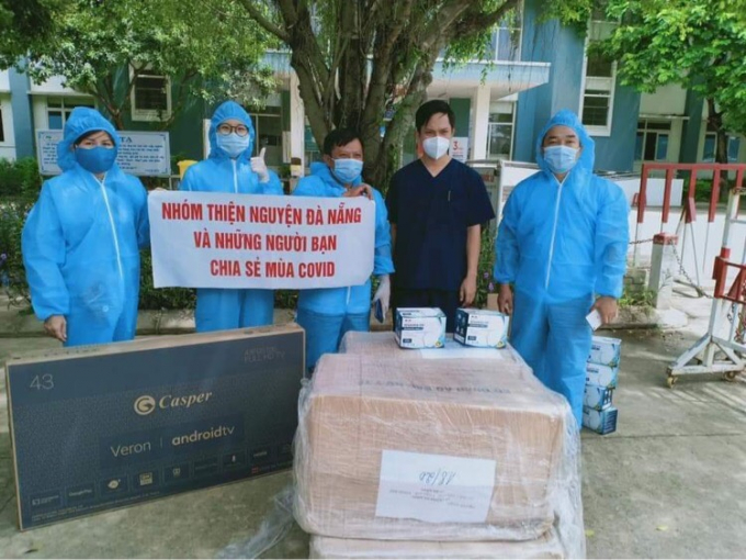 921395b8f3280f765639