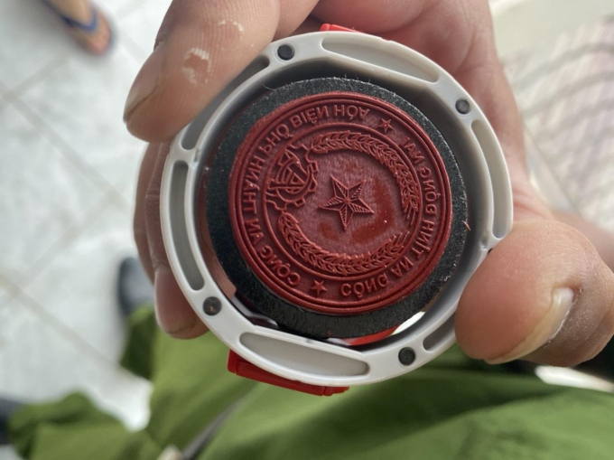 z2025170778347_3c99905891df7cf89488795b2e187cc6