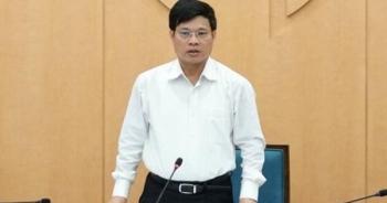 Đã xác định được nguồn lây 2 ca mắc COVID-19 gần đây ở Hà Nội