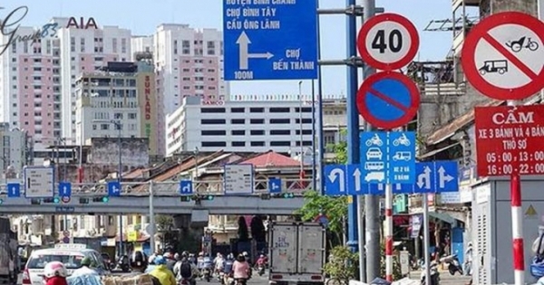 Hai bộ cùng muốn 