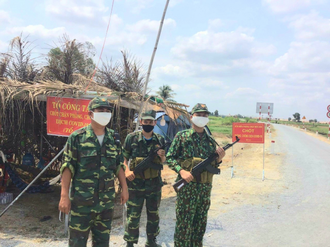 97E62056-3067-4E09-B4EB-31C7D6C5FFE8.