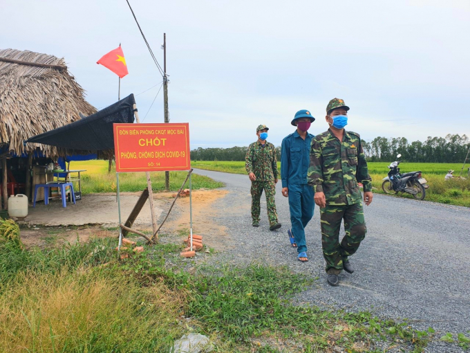 67DC3093-A1BC-4756-AF7C-C5447E4BAD78.