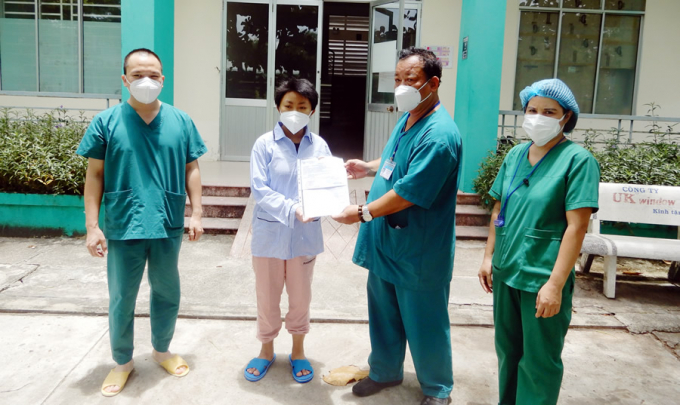 8ca4ae0a8e9172cf2b80