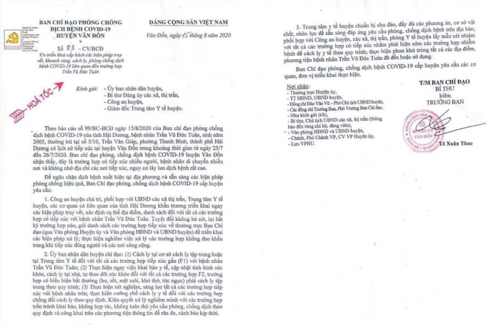 117649632_297023368066391_5750968800271926038_n