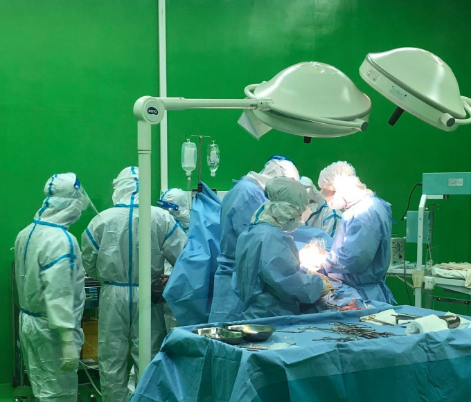 117633763_165860631705425_5194118444865563263_o