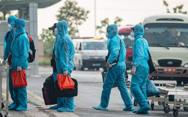 1165773527467949258630409062573929575528116n-1597340257683280667989-crop-15973403770812078961865