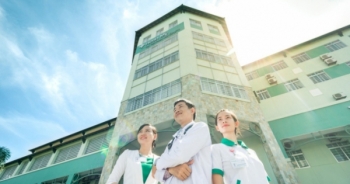 Nhiều Bệnh viện, phòng khám đa khoa tại TP Cần Thơ sử dụng hoá chất ngoài đấu thầu