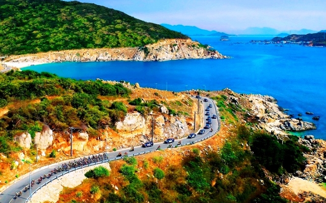 Ninh Thuận: Xử phạt gần 1 tỷ đồng đối với các hành vi xây dựng sai phép, không có phép