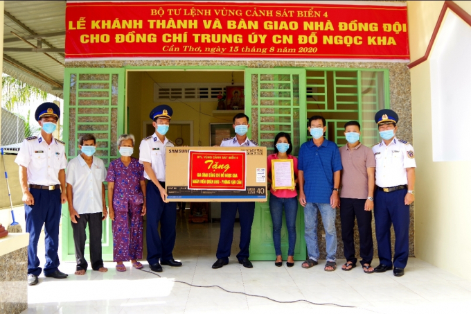 Screenshot_20200817-092548_Gallery