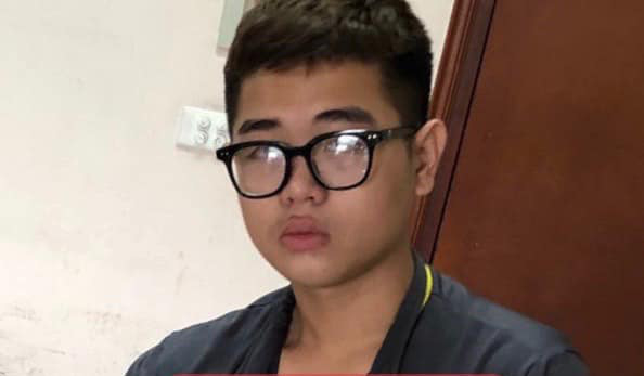 cuop-15976307528771595085720-crop-15976307793151406114041