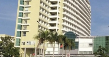 Bà Rịa - Vũng Tàu điều tra, truy vết những người có liên quan đến BN 338