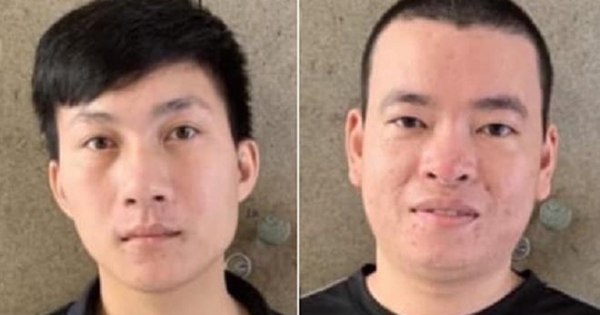 Triệt phá đường dây đánh bạc online hơn 70 tỷ đồng