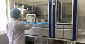 Bổ sung thông tin dịch tễ về ca bệnh 964 tại Quảng Nam mới công bố sáng 17/8