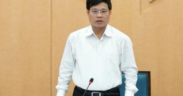 Hà Nội: Nhà hàng, cà phê, quán bia phải giãn cách từ 0h ngày 19/8