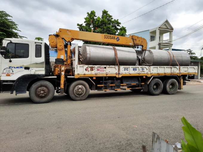 8E7F2986-B9D0-4464-A690-4DB6800FAE15.