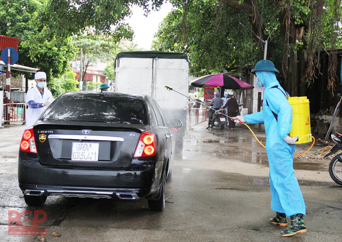 1597658886419_phun khukhuan