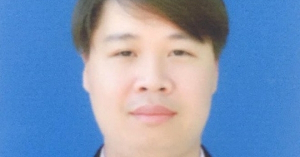 Phó chủ tịch Hội đồng nhân dân xã chiếm đoạt tiền tỷ