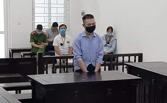 117335221_2701651870083657_2160484952843121788_o - Copy