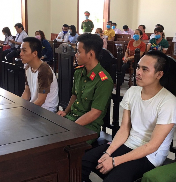 tu-hinh-bi-cao-minh_sayv