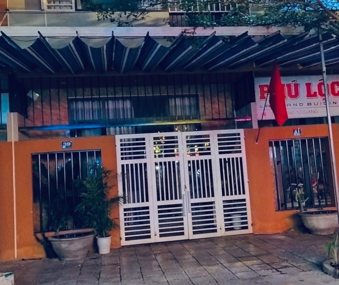 afbab9e38f4973172a58