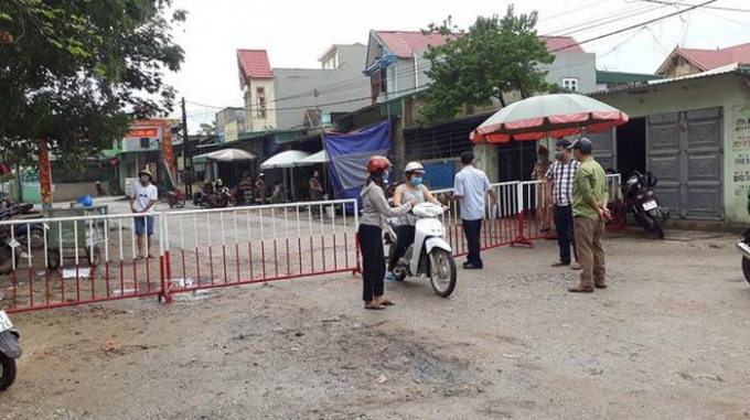 7fae0bfe9dbd74e32dac