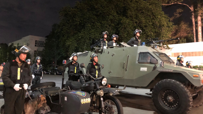 4E56C492-FAF2-4159-AB0F-FDAB97636F43.