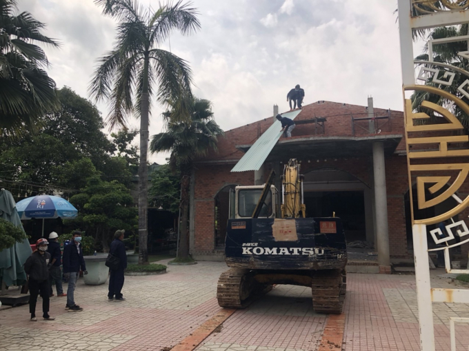 73599AF1-94F4-4AB9-A68C-DEC41B6267B2.