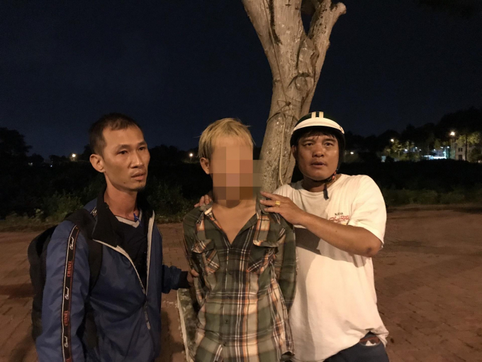 fc5e421952afaef1f7be