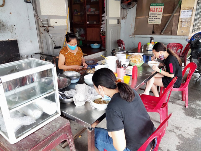 117537464_4260353247372841_1725735843706652607_n