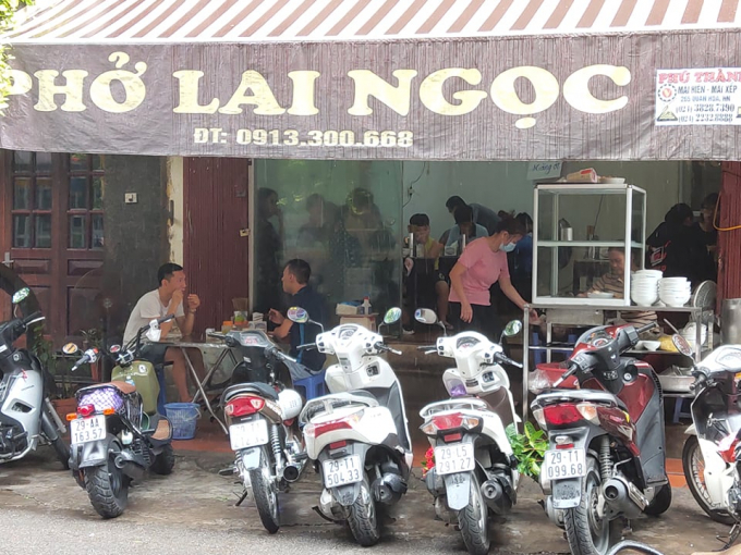 117818393_1150292955353418_8769125918283905143_n