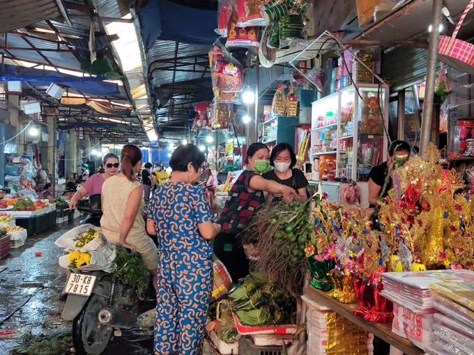 117438140_3257259637695726_7756642466516070157_n