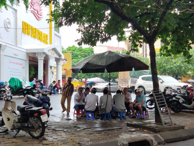 118189828_382352659416516_8921929653828359245_n