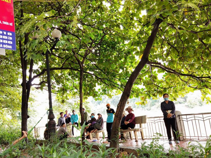 117592121_1671612756338729_410668942454443354_n