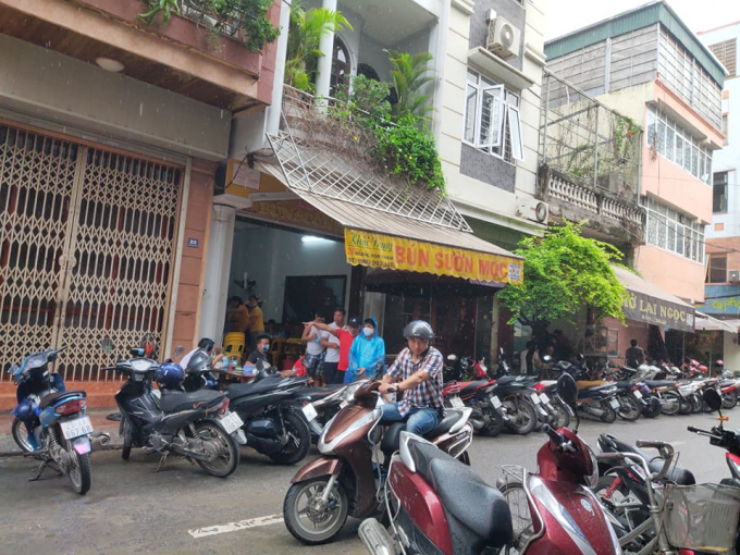 117720046_2695237964075289_2825850384837898161_n