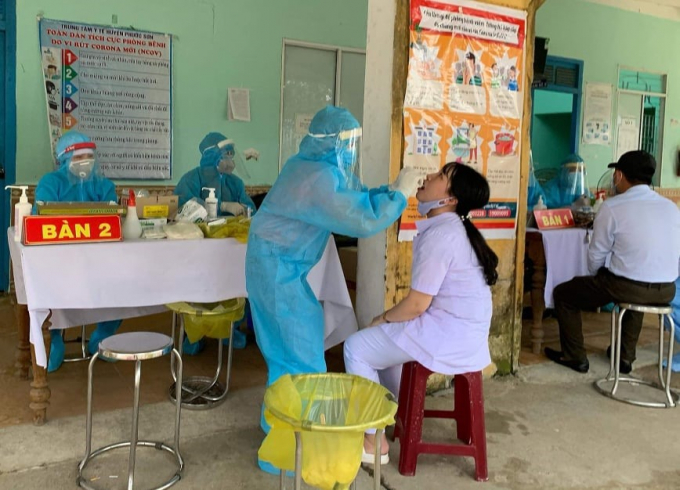 117968673_7425335396