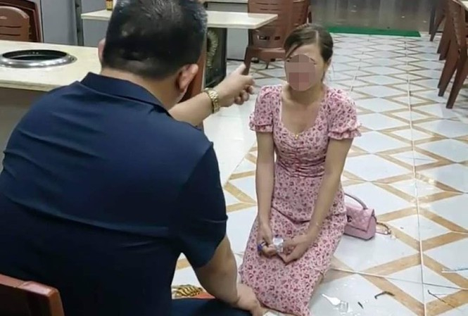 067F3855-75B2-475F-AA91-8800C3BAA129.