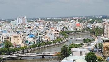 Bị cấm đấu thầu dự án ODA có được tham gia gói thầu nguồn vốn từ ngân sách Nhà nước không?