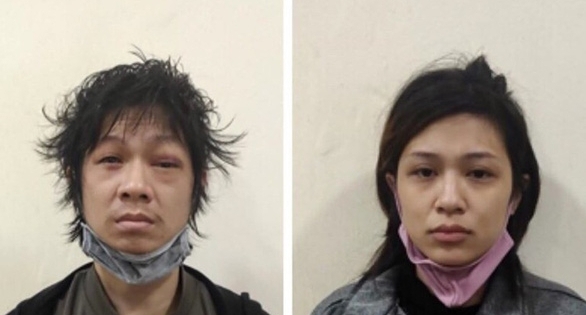 Hành trình tội ác của mẹ đẻ và cha dượng bạo hành con gái 3 tuổi suốt một ngày đến chết