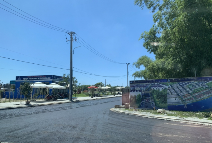 15f13b0727d9da8783c8