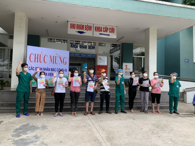 z2035035846746_ee19adc0af65555d5751ce8336a06764