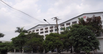 Bị truy thu thuế, một doanh nghiệp kêu cứu Thủ tướng