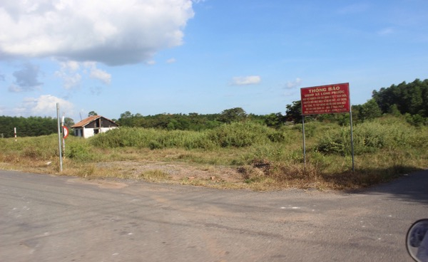 images2233647_FFAF8D17_74DE_4E3A_A8C3_DDBE9C02CC9E.