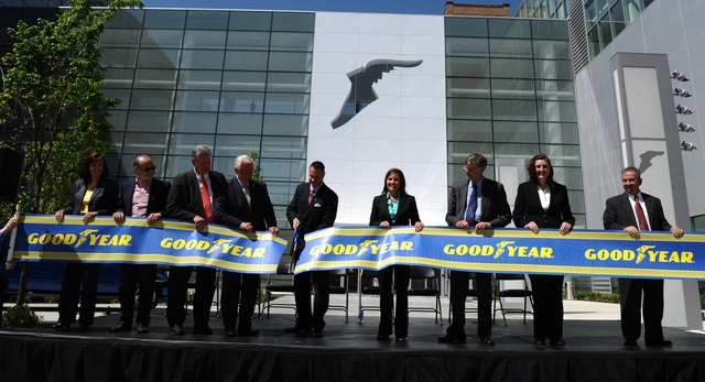 goodyear-headqarters-1597916987533