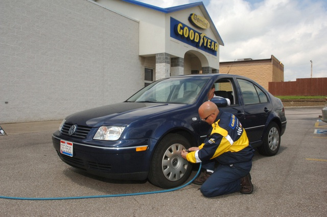 goodyear-2-1597916987557