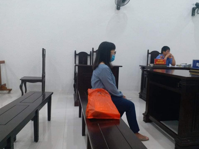 118035941_1219705905039589_8764367412826389934_n