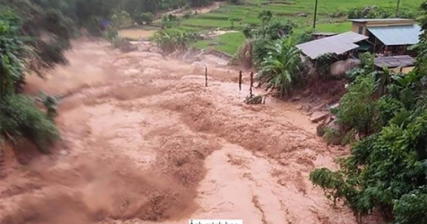 Bộ Tài chính chủ động phòng tránh, ứng phó đảm bảo an toàn hai mục tiêu kép