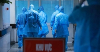 Đà Nẵng có thêm 2 ca nhiễm Covid-19, Việt Nam ghi nhận 1.009 trường hợp