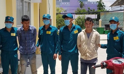 ddbfefae0aebf5b5acfa_900_540_333