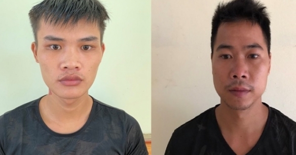 Lạng Sơn: Khởi tố 2 đối tượng về hành vi Tổ chức cho người khác xuất cảnh trái phép