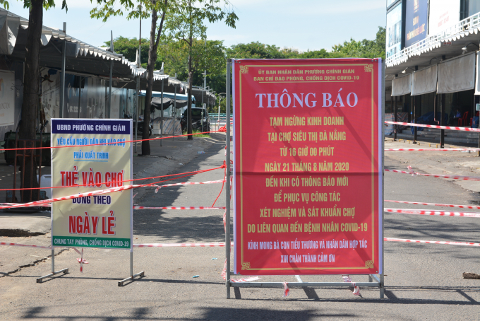 bb23872a-0534-49c2-9aa1-4793da80dd71-1598080827249491547145.